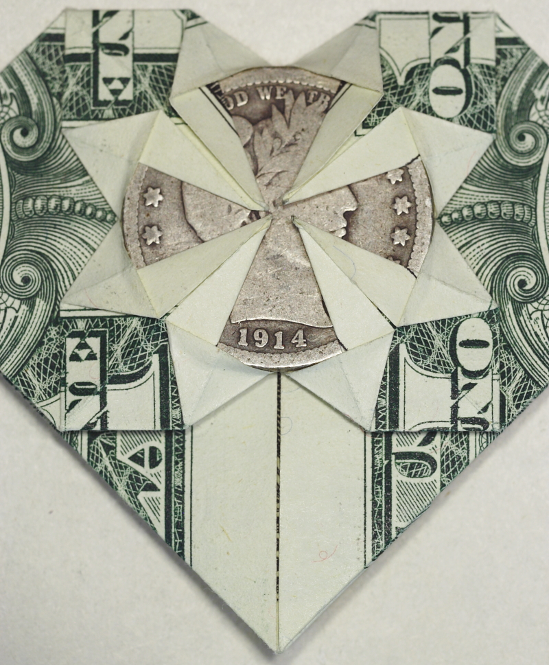 New-Type-Of-Coin-Holder