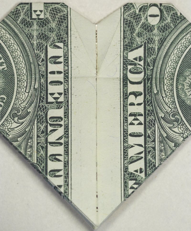 New-Type-Of-Coin-Holder