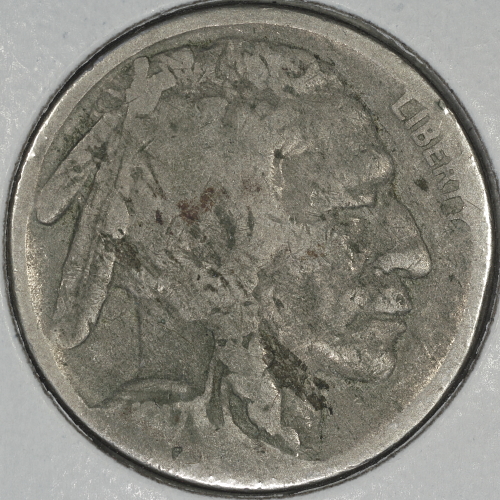 The-23-Days-Of-Buffalo-Nickels-Iii