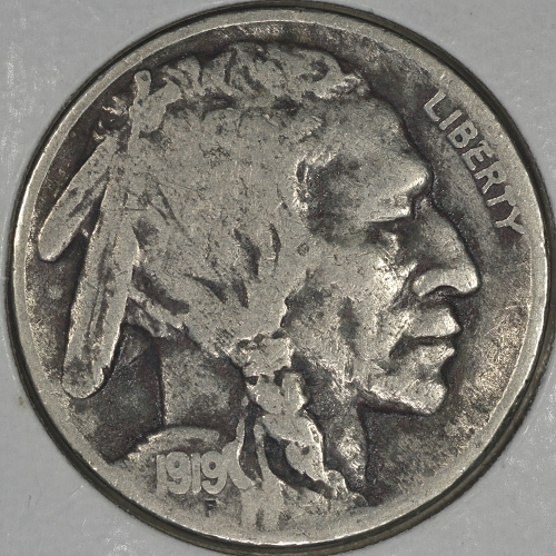 The-23-Days-Of-Buffalo-Nickels-Iii