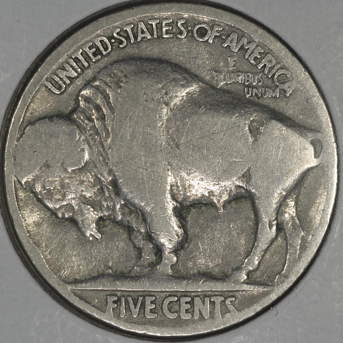 The-23-Days-Of-Buffalo-Nickels-Iii