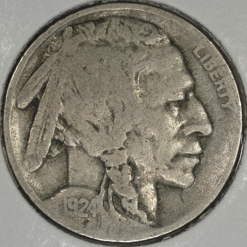 The-23-Days-Of-Buffalo-Nickels-Iii
