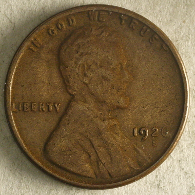 1926-S-Lets-See-Where-We-Put-This-One
