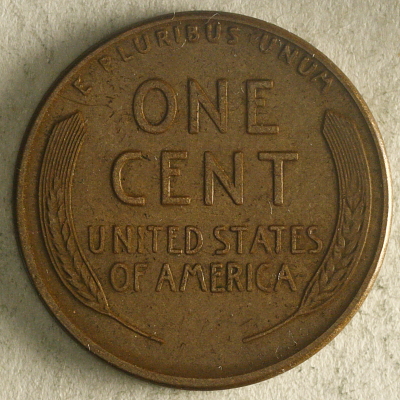 1926-S-Lets-See-Where-We-Put-This-One