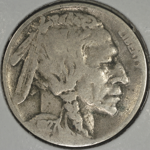 The-23-Days-Of-Buffalo-Nickels-Iii