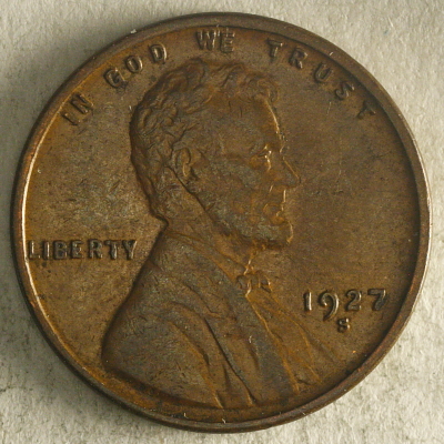 1927-S-Lets-See-Where-We-End-Up-With-This-One.--New-Pics-Added