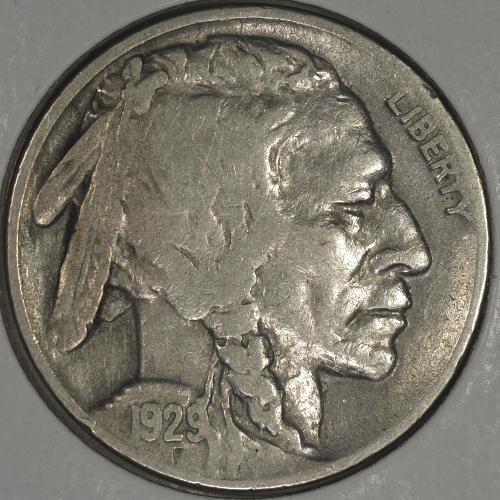 The-23-Days-Of-Buffalo-Nickels-Iii