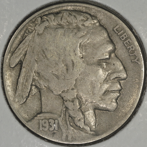 The-23-Days-Of-Buffalo-Nickels-Iii