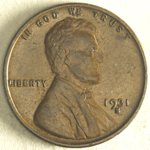 1931-S-Just-Received-This---Newer-Pics-Added