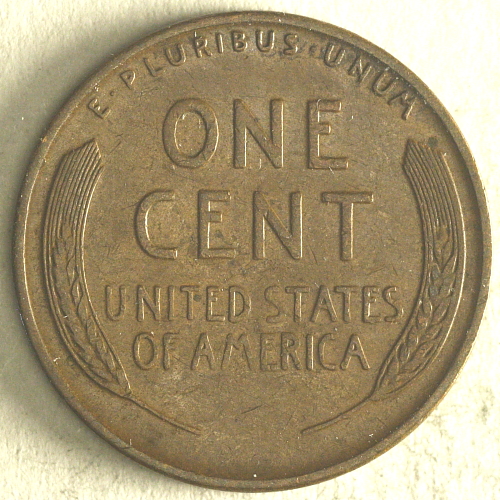 1931-S-Just-Received-This---Newer-Pics-Added
