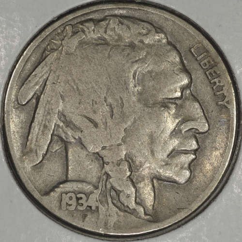 The-23-Days-Of-Buffalo-Nickels-Iii