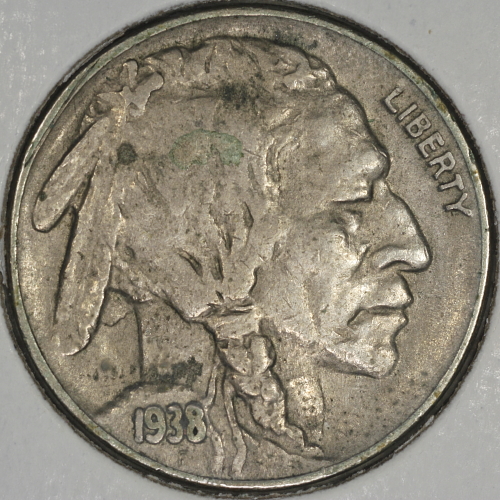 The-23-Days-Of-Buffalo-Nickels-Iii