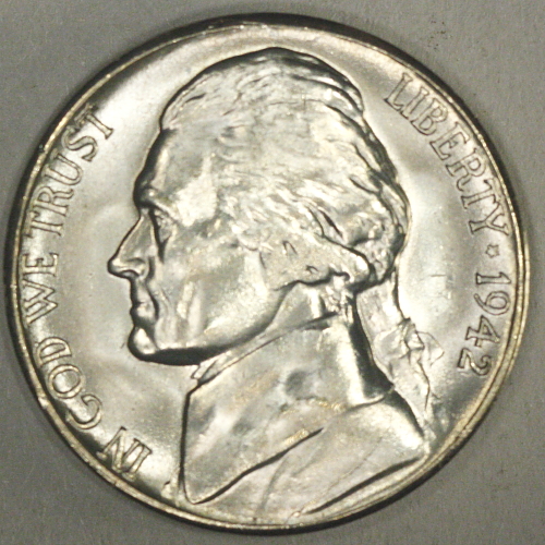Another-One-Please-1942-S-Jefferson