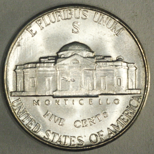 Another-One-Please-1942-S-Jefferson