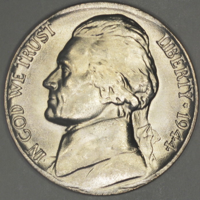 1944-P-Jefferson-Please-Grade