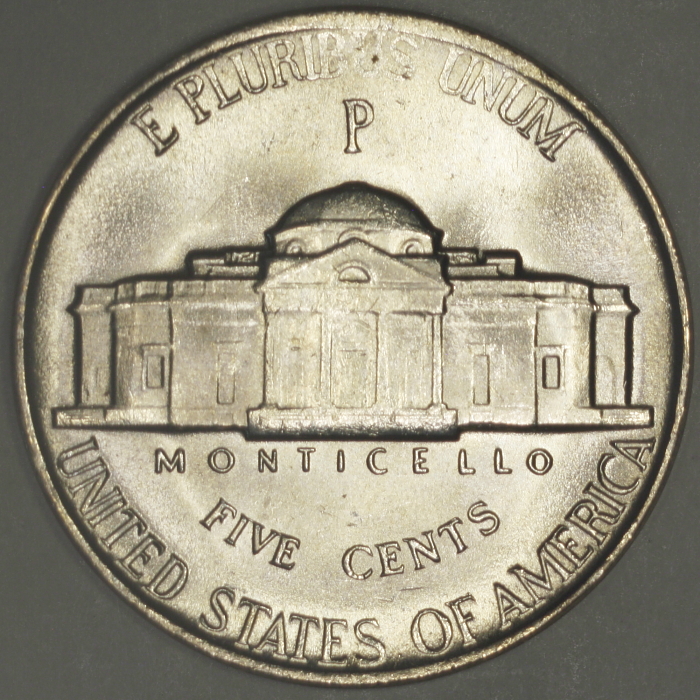 1944-P-Jefferson-Please-Grade