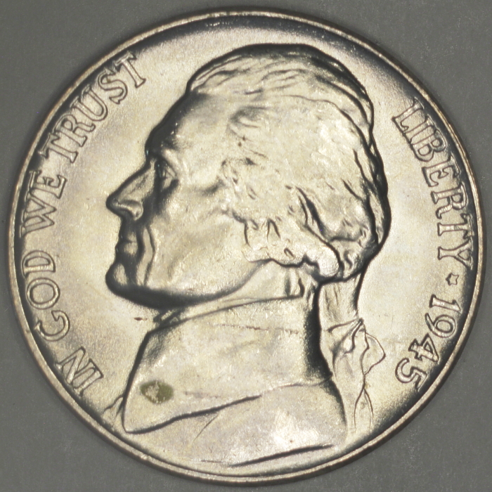 Now-You-Have-Me-Thinking-1945-P-Jefferson