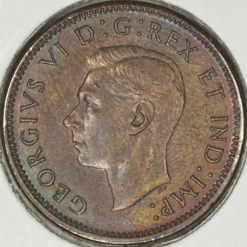 Please-Grade-This-1945-Cent