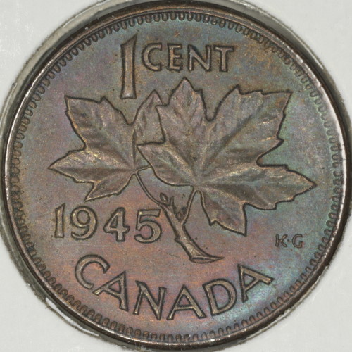 Please-Grade-This-1945-Cent