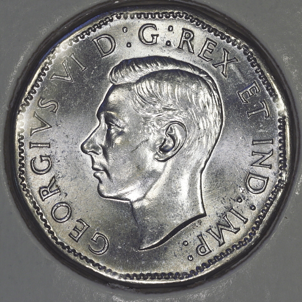 Yet-Another-Forum-Game---Numismatic-Go-Fish!