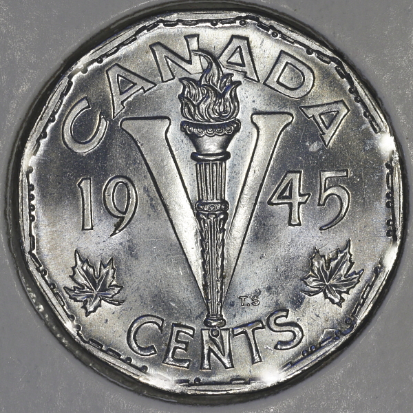 Yet-Another-Forum-Game---Numismatic-Go-Fish!