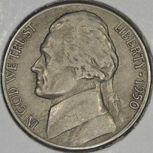 Another-1950-D-Nickel-For-Gradeing-Please