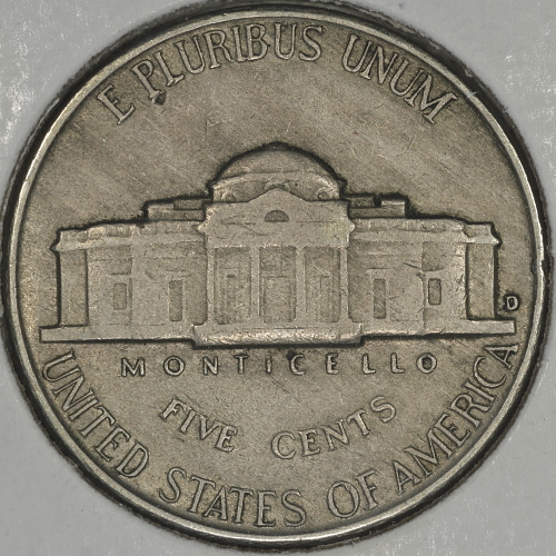 Another-1950-D-Nickel-For-Gradeing-Please