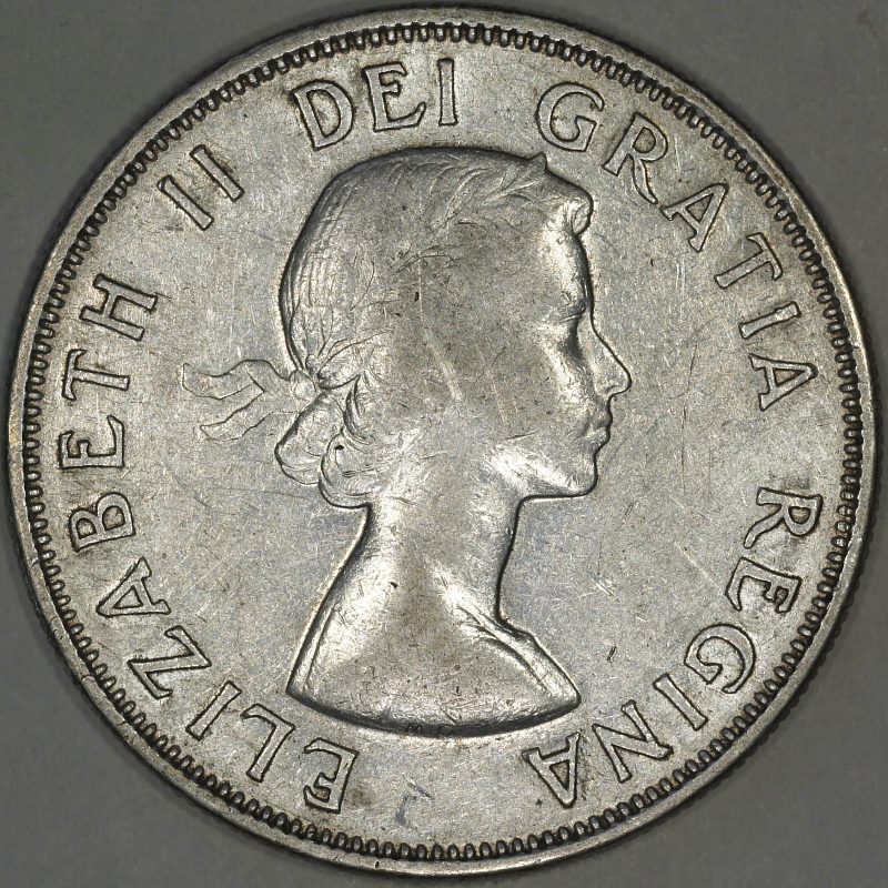 1953-Are-These-.50--NSF-Or-SF