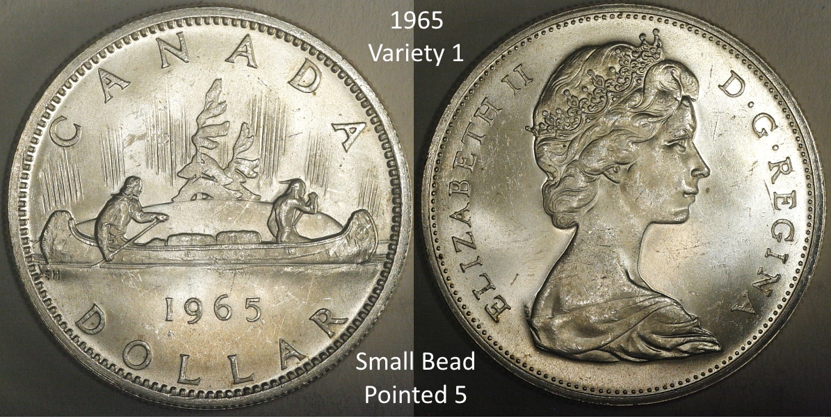 1965-Variety-1-For-Grading-Please