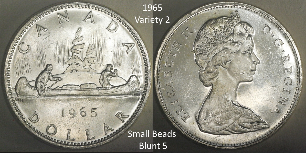 1965-Variety-2-For-Grading-Please