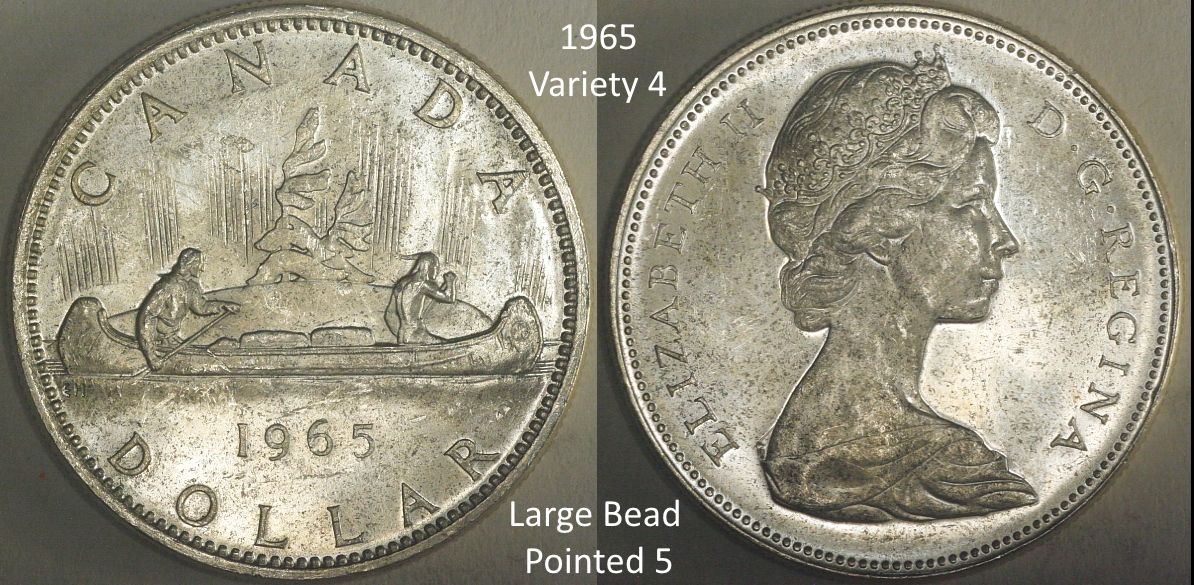 1965-Variety-4-For-Grading-Please