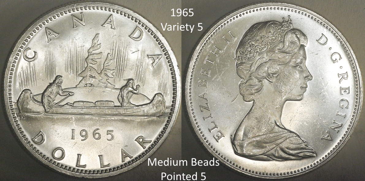 1965-Variety-5-For-Grading-Please