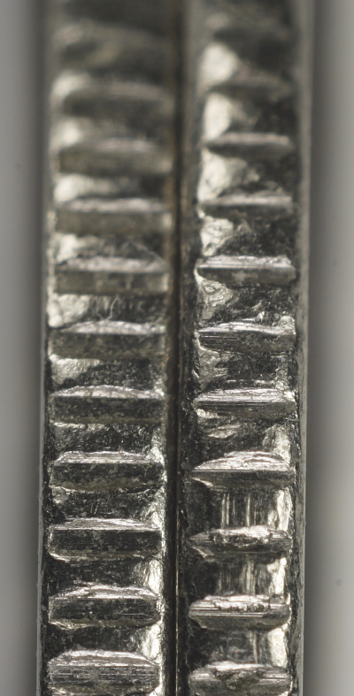 1969-Canadian-Dime.-The-Reeds-Tell-Me-It-Was-Minted-In-Philadelphia.