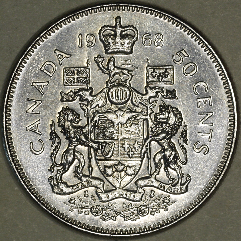 1973-50-Cent-Missing-