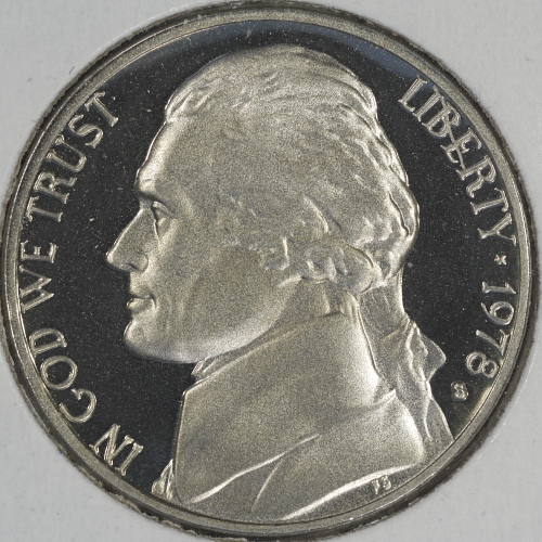 Yet-Another-Forum-Game---Numismatic-Go-Fish!