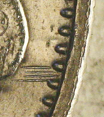 1978-Dollar-REV-003-Is-It-?
