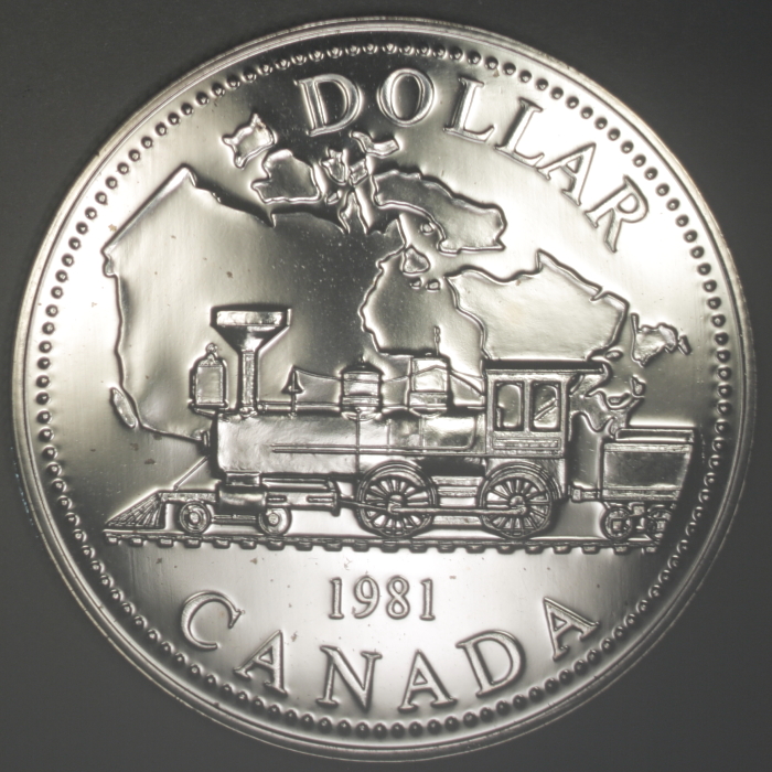 Yet-Another-Forum-Game---Numismatic-Go-Fish!