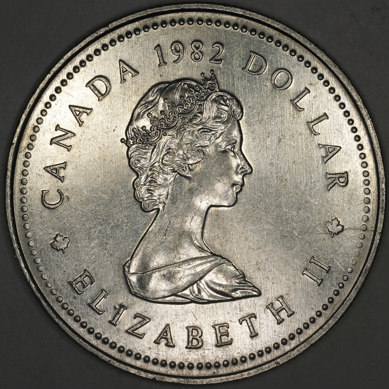 Yet-Another-Forum-Game---Numismatic-Go-Fish!