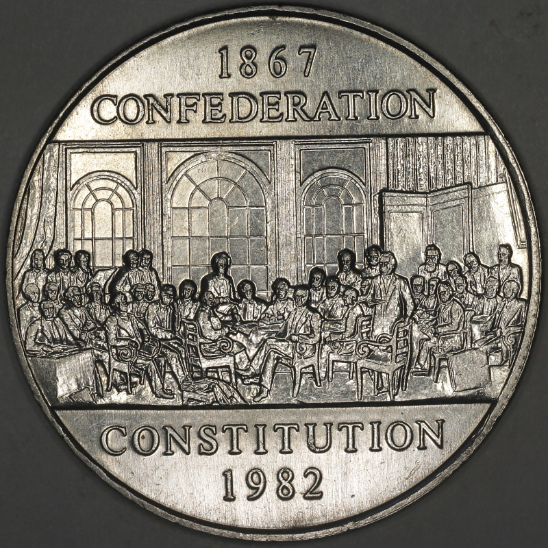 Yet-Another-Forum-Game---Numismatic-Go-Fish!