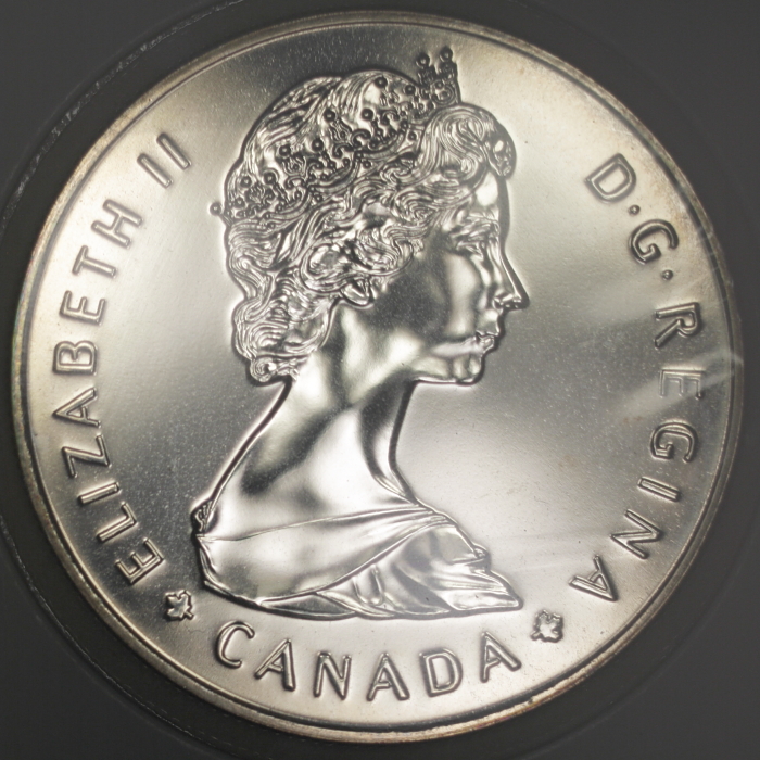 Yet-Another-Forum-Game---Numismatic-Go-Fish!