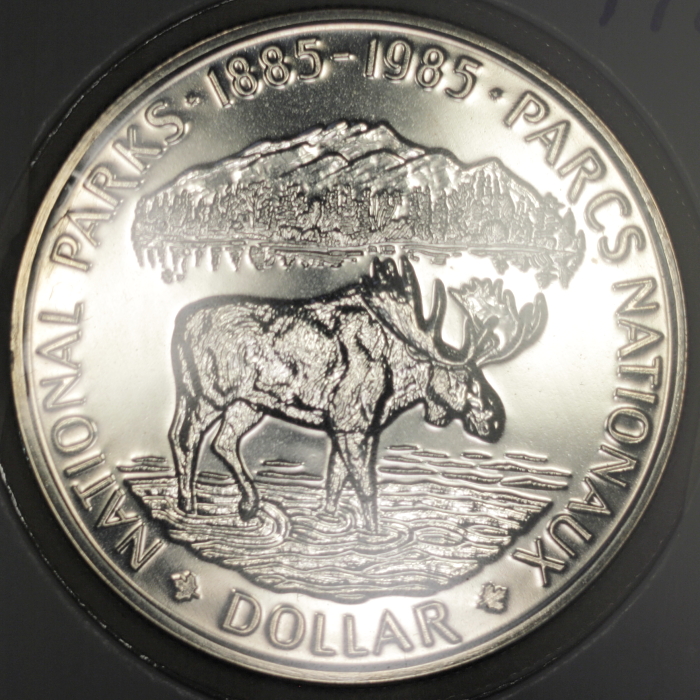 Yet-Another-Forum-Game---Numismatic-Go-Fish!