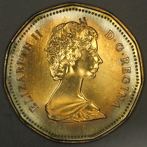 1987-Loonie-Toned-For-Grade