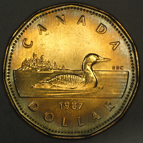 1987-Loonie-Toned-For-Grade