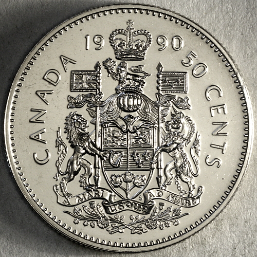 Remaining-Years-For-50-Cent-Coins-One-Thread