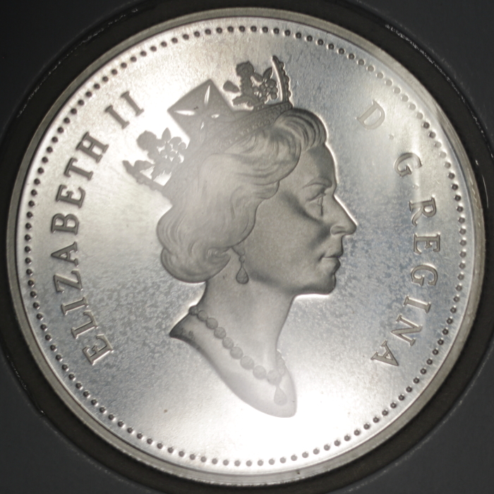 Yet-Another-Forum-Game---Numismatic-Go-Fish!
