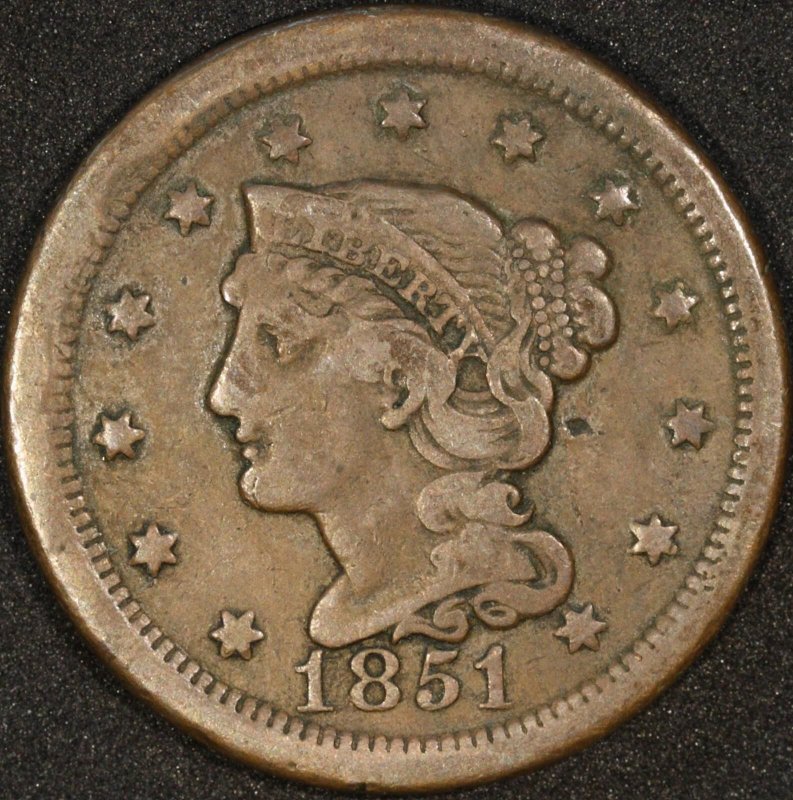 Yet-Another-Forum-Game---Numismatic-Go-Fish!