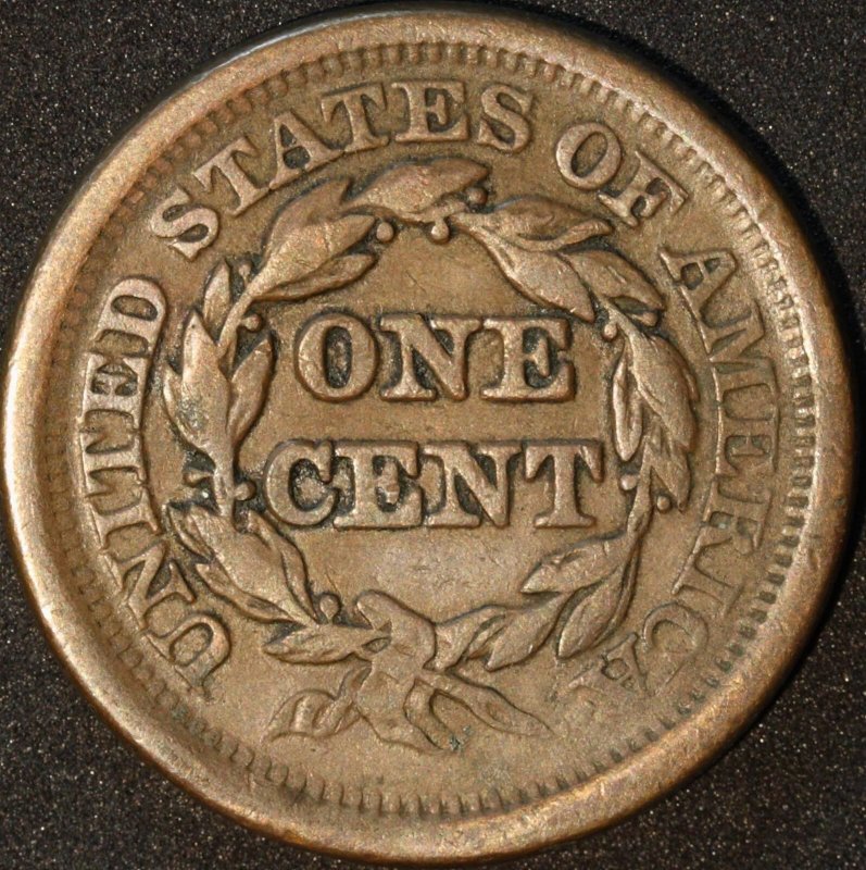 Yet-Another-Forum-Game---Numismatic-Go-Fish!