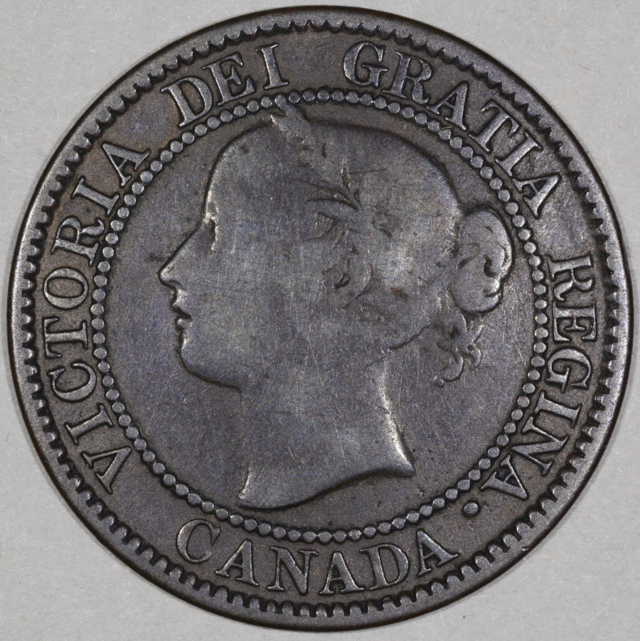 Please-Grade-And-What-Type-1859