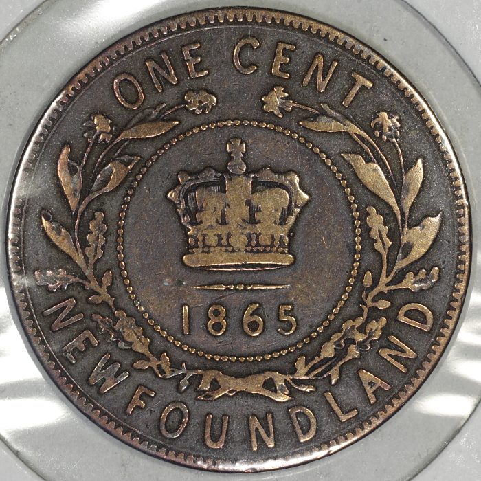 Yet-Another-Forum-Game---Numismatic-Go-Fish!