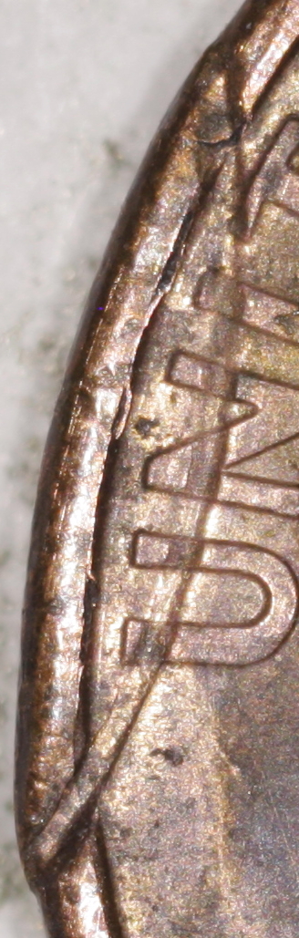 2000-P-Lincoln-Cent-Clip-?